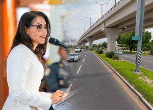 Boulevard-urbano-bajo-viaducto-elevado-1536x864-(1)