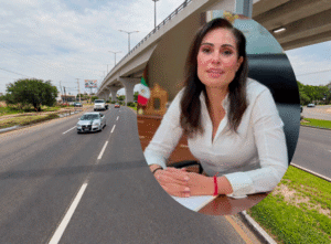 Boulevard-urbano-bajo-viaducto-elevado-1536x8640