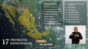 Captura-de-pantalla-2026-10-01-103844