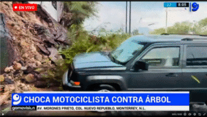 Captura-de-pantalla-2026-10-02-130623