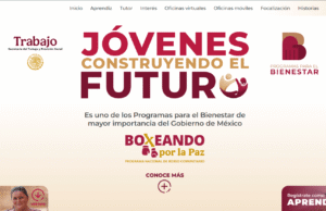 Captura-de-pantalla-2026-10-05-100042