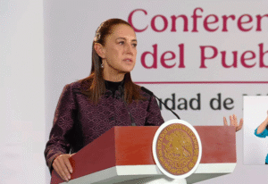 Captura-de-pantalla-2026-10-05-104346