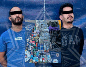 Captura-de-pantalla-2026-10-09-154557