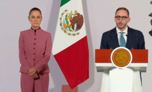 Captura-de-pantalla-2026-10-20-105353