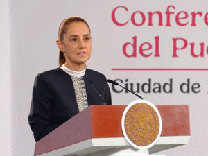 Captura-de-pantalla-2026-10-22-112850