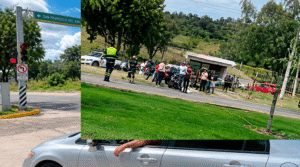Cruce-rural-con-señalización-vial