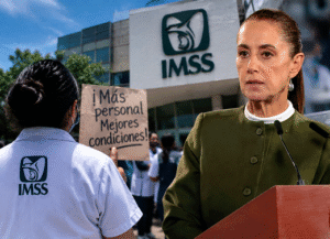 Disputa-laboral-en-el-IMSS