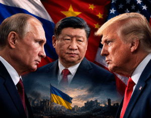 Enfrentamiento-geopolítico-entre-potencias