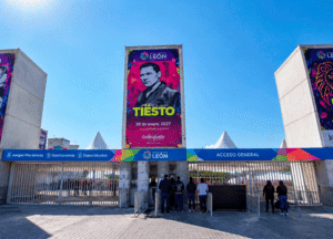 Entrada-de-la-Feria-Estatal-León-2027