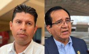 Esposa-funcionario-Celaya