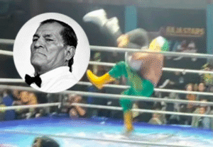HUEE2d9XwAAhc1e