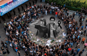 Homenaje-en-memoria-de-dos-jóvenes