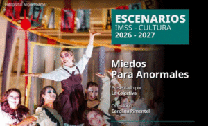 OTRA-TEATRO-PARA-ANORMALES