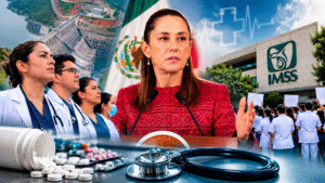 Panorama-de-salud-y-política-mexicana