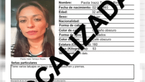 Paola-Irazu-Tamayo-Reyes