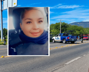 Puesto-de-control-policial-en-carretera