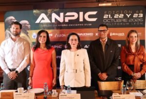 RP-ANPIC-1