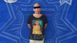 detenido-en-la-casa-blanca-G2mMVbSnG