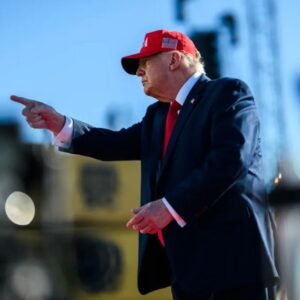 donald-trump-premio-nobel-620x620