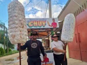 indignación-en-oaxaca-ejecutan-a-reconocido-vendedor-de-elotes-el-chuy-775821