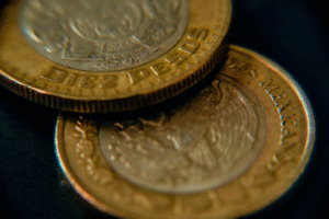 macro-view-of-mexican-peso-coins-2026-03-18-17-36-56-utc