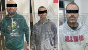 middle-ladrones-de-autos-en-leon-W3yUzeIG8