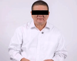 principal_principal_cesar-jauregui