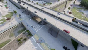 puente-bulevar-aeropuerto-aHYALETGA